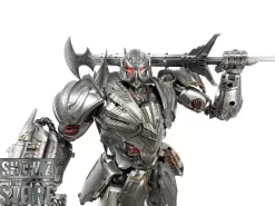 4th Party BS-02S Dragoon Megatron Battle Damaged Version -Sale Toys Online 10862f543d