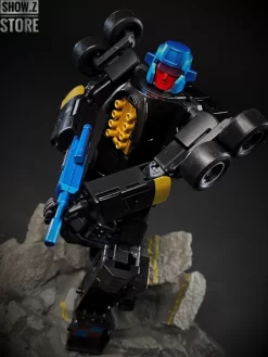 DX9 Toys D-17B Scout Dragstrip G2 Version -Sale Toys Online 10c00e4a3b