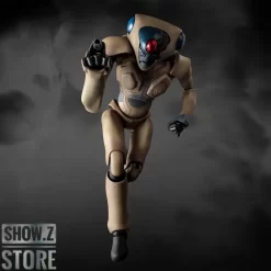 Sentinel Toys 1/6 Harmagedon: Genma Wars Vega -Sale Toys Online 11279513e8