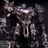 Aoyi Mech LS-11 Ancient Leader Scorn Oversized W/ LED