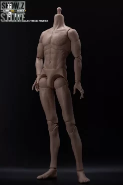 GameToys GT-001 Kurosaki Ichigo -Sale Toys Online 12c5c908e8