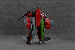 Yes Model YM05 MP11NT Thrust -Sale Toys Online 12d0a23878