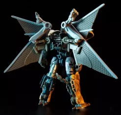 KuBianBao KBB Steelbane Oversized TLK -Sale Toys Online 1340cb0b3b