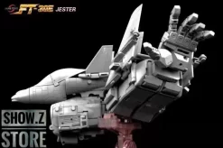 [Pre-Order] FansToys FT-30E Jester Slingshot -Sale Toys Online 135636a0aa