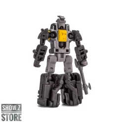 NewAge H-10+ Abadon Kickback H-11+ Berial Shrapnel H-12+ Asmodeus Bombshell Insecticons Set Of 3 Comic Version -Sale Toys Online 13691620e4