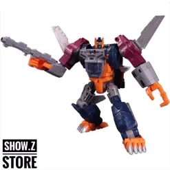 Hasbro PP-27 PP27 Optimal Optimus Power Of Prime Leader Class -Sale Toys Online 144ea74830