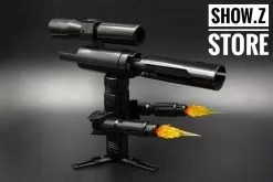 Bold Forms BF-01 Gladius Megatron The Dark Emperor -Sale Toys Online 161e9d83a5