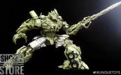 Unique Toys R-05 Desperado Megatron Original Version -Sale Toys Online 169b86eac8