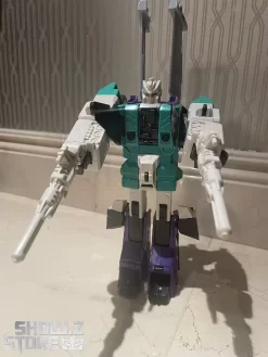 4th Party G1 Sixshot -Sale Toys Online 16d3eb42db