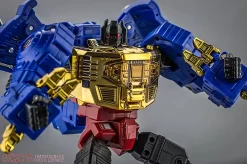 FansToys FT-08D Grinder 31 FansToys FT-08D Grinder -Sale Toys Online 178d54c2ae