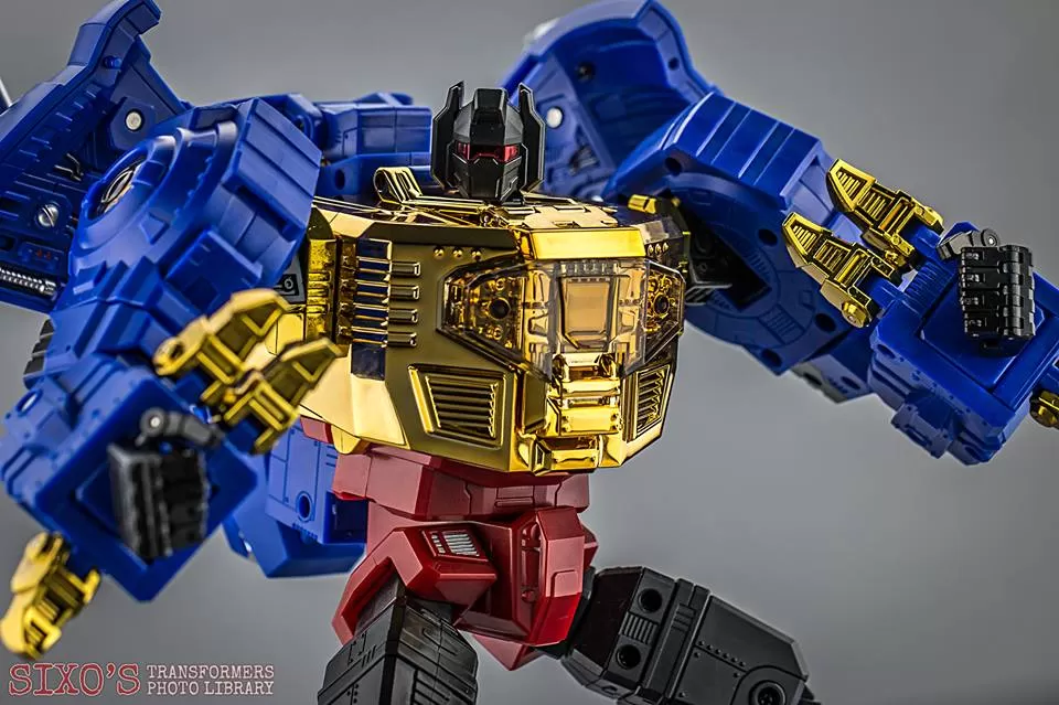 FansToys FT-08D Grinder 15 FansToys FT-08D Grinder - Image 15