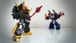 Iron Factory IF EX-18D LordScorpion Dark Version 31 Iron Factory IF EX-18D LordScorpion Dark Version -Sale Toys Online 17b87b9950