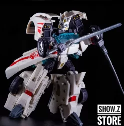 Kubianbao KBB Drift -Sale Toys Online 17dc3d450e