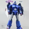 [Pre-Order] FansToys FT-61 Scourge