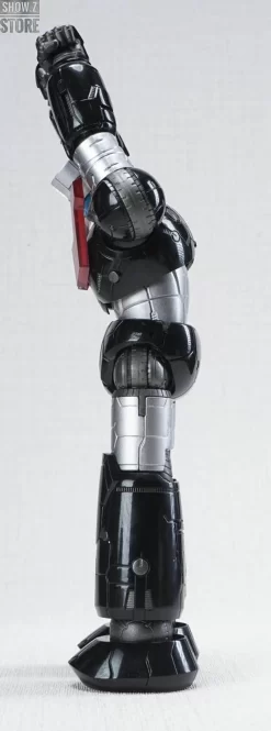Sentinel Toys 1000Toys Riobot Great Mazinger Z 38 Sentinel Toys 1000Toys Riobot Great Mazinger Z -Sale Toys Online 1828b6ceb2