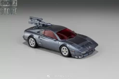 X-Transbots MX-14T Flipout Wildrider Youth Version -Sale Toys Online 182d755394