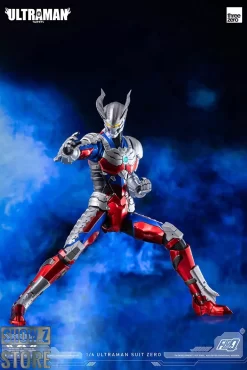 Threezero 1/6 Figzero Ultraman Suit Zero 18 Threezero 1/6 Figzero Ultraman Suit Zero -Sale Toys Online 1843b27b4b