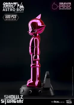 [Pre-Order] Blitzway BW-NS-50503 Space Astro Boy Delicate Pink Version -Sale Toys Online 18dc4a5122
