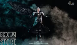 GameToys GT-003 1/6 Final Fantasy Sephiroth -Sale Toys Online 192099de9c