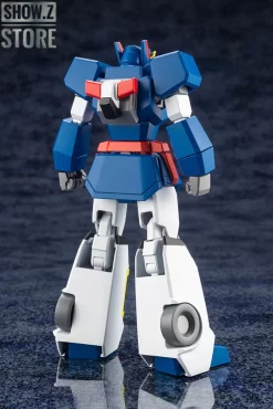 Kotobukiya Brave Police J-Decker Deckerd & Max Cannon Model Kit -Sale Toys Online 1960736e50