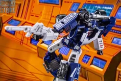 DX9 D-03 D03 Invisible Mirage -Sale Toys Online 1a0d93aeba