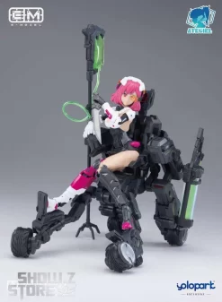 Eastern Model 1/12 ATK Girl Frankenstein Model Kit Oversea Version 17 Eastern Model 1/12 ATK Girl Frankenstein Model Kit Oversea Version -Sale Toys Online 1aa6b2def3