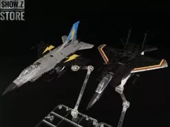 Zeta Toys ZC-02 Skystrike Air Raid -Sale Toys Online 1aa790dc59