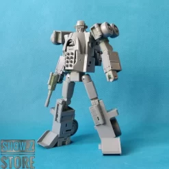 Rising Force RF-L03 Creep Drag Strip -Sale Toys Online 1ba78ef68f