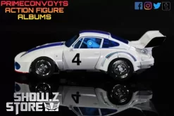 [Pre-Order] FansToys FT-48 Jive Jazz -Sale Toys Online 1c5117b9da