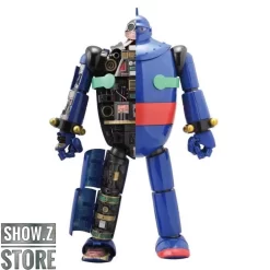 Evolution Toy Tetsujin 28-go Tetsujin 28 -Sale Toys Online 1c9d90f0bb