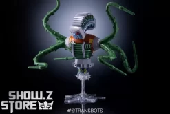 X-Transbots MX-19A Le Poulpe Quintesson Inquisitors -Sale Toys Online 1cc4536007