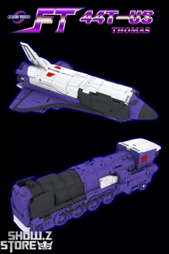 FansToys FT-44T-US Thomas Astrotrain G1 US Version 5 FansToys FT-44T-US Thomas Astrotrain G1 US Version -Sale Toys Online 1ce4b6fa2a
