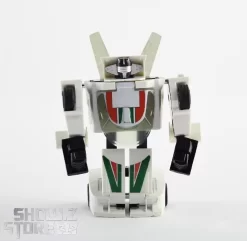 4th Party Transformers G1 Wheeljack -Sale Toys Online 1d5e6beffe