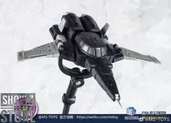 Magic Square MS-B06W Cyclonus Black Version -Sale Toys Online 1d817e5b6d