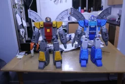 FansToys FT-20G Terminus Giganticus Omega Supr3me -Sale Toys Online 1d91ef4974