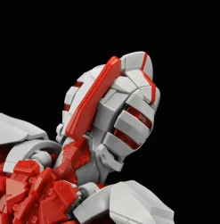 Dimension Studio & Model Principle 1/6 Ultraman Inshi Model Kits Normal Color Version -Sale Toys Online 1db28c7d6c