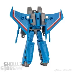 Newage H14C Leviathan Thundercracker 4th Anniversary Version -Sale Toys Online 1e2a75be9b