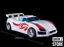 Kubianbao KBB Drift -Sale Toys Online 1e6e12b110