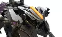 Planet X PX-11-BD Apocalypse Trypticon Battle Damaged -Sale Toys Online 1e91b4eccd