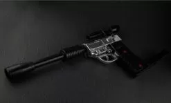 Zeta Toys EX-02 MP36 Megatron -Sale Toys Online 1fd6f2106a