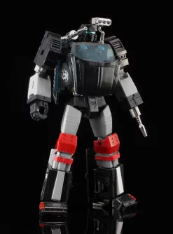Mastermind Creations PS-06 Terraegis Trailbreaker -Sale Toys Online 2024f958d1