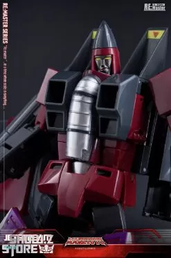 MakeToys MTRM-16 Jetstream Thrust 34 MakeToys MTRM-16 Jetstream Thrust -Sale Toys Online 2171693f9f