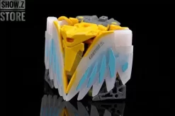 52Toys BeastBox BB-10 Rumblebeat 22 52Toys BeastBox BB-10 Rumblebeat -Sale Toys Online 2177d62c37