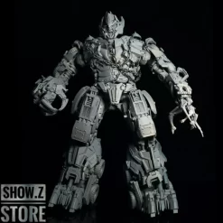 Unique Toys R-05 Desperado Megatron Original Version -Sale Toys Online 2187928c11