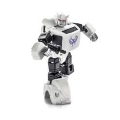 NewAge H1K Critter Bugbite Bumblebee MP-21K 11 NewAge H1K Critter Bugbite Bumblebee MP-21K -Sale Toys Online 218b176e0f