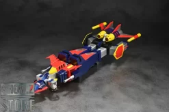 Evolution Toy Super Metal Daikengo -Sale Toys Online 222d0f49a8