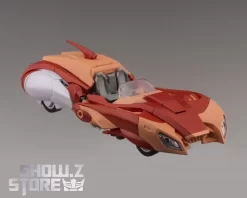 CDL CDL-02 ALT Elita One -Sale Toys Online 2257d5eb28