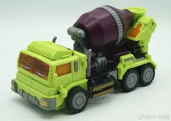 NBK-04 Mixer Truck MixMaster 16 NBK-04 Mixer Truck MixMaster -Sale Toys Online 23590cc102