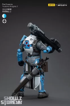 JoyToy Source 1/18 Infinity PanOceania Teutonic Knights 30 JoyToy Source 1/18 Infinity PanOceania Teutonic Knights -Sale Toys Online 23ae1b6687