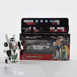 4th Party Transformers G1 Wheeljack -Sale Toys Online 23bab9cebc